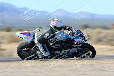 media/Feb-03-2024-SoCal Trackdays (Sat) [[767c60a41c]]/6- Turn 16 Inside Speed Pans (11am)/